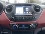 Hyundai i10 1.0i Comfort 5p./Automaat/Airco/Stuur-Stoel Verw
