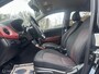 Hyundai i10 1.0i Comfort 5p./Automaat/Airco/Stuur-Stoel Verw