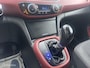 Hyundai i10 1.0i Comfort 5p./Automaat/Airco/Stuur-Stoel Verw