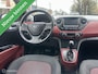 Hyundai i10 1.0i Comfort 5p./Automaat/Airco/Stuur-Stoel Verw