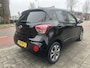 Hyundai i10 1.0i Comfort 5p./Automaat/Airco/Stuur-Stoel Verw