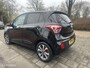 Hyundai i10 1.0i Comfort 5p./Automaat/Airco/Stuur-Stoel Verw