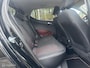Hyundai i10 1.0i Comfort 5p./Automaat/Airco/Stuur-Stoel Verw