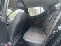 Hyundai i10 1.0i Comfort 5p./Automaat/Airco/Stuur-Stoel Verw