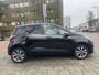 Hyundai i10 1.0i Comfort 5p./Automaat/Airco/Stuur-Stoel Verw