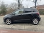 Hyundai i10 1.0i Comfort 5p./Automaat/Airco/Stuur-Stoel Verw