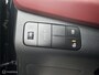 Hyundai i10 1.0i Comfort 5p./Automaat/Airco/Stuur-Stoel Verw