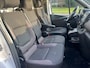 Fiat Talento 1.6 MJECO L1H1 SX