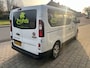 Fiat Talento 1.6 MJECO L1H1 SX