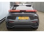 Toyota C-HR 1.8 Hybrid 140 First Edition All weather banden l Stuur + Stoel verwarming l Dodehoek sensor l Navi l Apple/ Android carplay l Adaptief cruise controll  Lane Assist