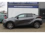 Toyota C-HR 1.8 Hybrid 140 First Edition All weather banden l Stuur + Stoel verwarming l Dodehoek sensor l Navi l Apple/ Android carplay l Adaptief cruise controll  Lane Assist
