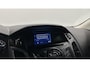 Ford Focus 1.0 EcoBoost Titanium Business TREKHAAK ECC NAVI CRUISE LM.