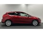 Ford Focus 1.0 EcoBoost Titanium Business TREKHAAK ECC NAVI CRUISE LM.