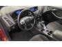 Ford Focus 1.0 EcoBoost Titanium Business TREKHAAK ECC NAVI CRUISE LM.