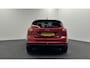 Ford Focus 1.0 EcoBoost Titanium Business TREKHAAK ECC NAVI CRUISE LM.