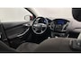 Ford Focus 1.0 EcoBoost Titanium Business TREKHAAK ECC NAVI CRUISE LM.