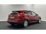 Ford Focus 1.0 EcoBoost Titanium Business TREKHAAK ECC NAVI CRUISE LM.