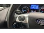 Ford Focus 1.0 EcoBoost Titanium Business TREKHAAK ECC NAVI CRUISE LM.