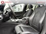 BMW 3-Serie Touring 320i High Executive M-Sport Trekhaak 1800kg | Achteruitrijcamera | Apple CarPlay | Sportstoelen | Leder