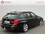 BMW 3-Serie Touring 320i High Executive M-Sport Trekhaak 1800kg | Achteruitrijcamera | Apple CarPlay | Sportstoelen | Leder