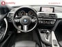 BMW 3-Serie Touring 320i High Executive M-Sport Trekhaak 1800kg | Achteruitrijcamera | Apple CarPlay | Sportstoelen | Leder