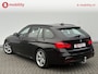 BMW 3-Serie Touring 320i High Executive M-Sport Trekhaak 1800kg | Achteruitrijcamera | Apple CarPlay | Sportstoelen | Leder