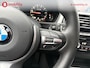 BMW 3-Serie Touring 320i High Executive M-Sport Trekhaak 1800kg | Achteruitrijcamera | Apple CarPlay | Sportstoelen | Leder