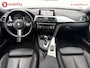 BMW 3-Serie Touring 320i High Executive M-Sport Trekhaak 1800kg | Achteruitrijcamera | Apple CarPlay | Sportstoelen | Leder