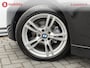 BMW 3-Serie Touring 320i High Executive M-Sport Trekhaak 1800kg | Achteruitrijcamera | Apple CarPlay | Sportstoelen | Leder