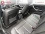 BMW 3-Serie Touring 320i High Executive M-Sport Trekhaak 1800kg | Achteruitrijcamera | Apple CarPlay | Sportstoelen | Leder