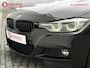 BMW 3-Serie Touring 320i High Executive M-Sport Trekhaak 1800kg | Achteruitrijcamera | Apple CarPlay | Sportstoelen | Leder