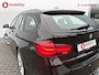 BMW 3-Serie Touring 320i High Executive M-Sport Trekhaak 1800kg | Achteruitrijcamera | Apple CarPlay | Sportstoelen | Leder