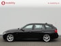 BMW 3-Serie Touring 320i High Executive M-Sport Trekhaak 1800kg | Achteruitrijcamera | Apple CarPlay | Sportstoelen | Leder