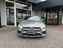 Mercedes-Benz A-klasse 180 Business Solution AMG | Trekhaak | Cruise Control | Stoelverwarming