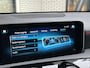 Mercedes-Benz A-klasse 180 Business Solution AMG | Trekhaak | Cruise Control | Stoelverwarming