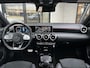Mercedes-Benz A-klasse 180 Business Solution AMG | Trekhaak | Cruise Control | Stoelverwarming