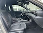 Mercedes-Benz A-klasse 180 Business Solution AMG | Trekhaak | Cruise Control | Stoelverwarming