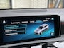 Mercedes-Benz A-klasse 180 Business Solution AMG | Trekhaak | Cruise Control | Stoelverwarming