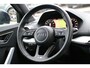 Audi Q2 35 TFSI S-LINE PANO-DAK NL-AUTO NAP!