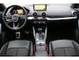 Audi Q2 35 TFSI S-LINE PANO-DAK NL-AUTO NAP!