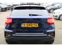 Audi Q2 35 TFSI S-LINE PANO-DAK NL-AUTO NAP!