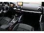 Audi Q2 35 TFSI S-LINE PANO-DAK NL-AUTO NAP!