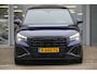 Audi Q2 35 TFSI S-LINE PANO-DAK NL-AUTO NAP!