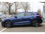 Audi Q2 35 TFSI S-LINE PANO-DAK NL-AUTO NAP!
