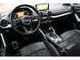 Audi Q2 35 TFSI S-LINE PANO-DAK NL-AUTO NAP!