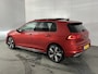 Volkswagen Golf 1.4 eHybrid GTE / AUTOMAAT/ PANO/ 245PK/ PARK.SENSOR.V+A/ CAMERA/ STUUR+STOEL VERWARM./ APP-CONNECT/ ACC/ DCC/ DODEHOEK/ KEYLESS/ NAVI/ DAB/ LED/ CLIMA/ DIGITAL DASH/ ISOFIX/ 18'' LMV