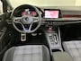 Volkswagen Golf 1.4 eHybrid GTE / AUTOMAAT/ PANO/ 245PK/ PARK.SENSOR.V+A/ CAMERA/ STUUR+STOEL VERWARM./ APP-CONNECT/ ACC/ DCC/ DODEHOEK/ KEYLESS/ NAVI/ DAB/ LED/ CLIMA/ DIGITAL DASH/ ISOFIX/ 18'' LMV