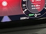 Volkswagen Golf 1.4 eHybrid GTE / AUTOMAAT/ PANO/ 245PK/ PARK.SENSOR.V+A/ CAMERA/ STUUR+STOEL VERWARM./ APP-CONNECT/ ACC/ DCC/ DODEHOEK/ KEYLESS/ NAVI/ DAB/ LED/ CLIMA/ DIGITAL DASH/ ISOFIX/ 18'' LMV