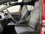 Volkswagen Golf 1.4 eHybrid GTE / AUTOMAAT/ PANO/ 245PK/ PARK.SENSOR.V+A/ CAMERA/ STUUR+STOEL VERWARM./ APP-CONNECT/ ACC/ DCC/ DODEHOEK/ KEYLESS/ NAVI/ DAB/ LED/ CLIMA/ DIGITAL DASH/ ISOFIX/ 18'' LMV
