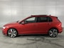 Volkswagen Golf 1.4 eHybrid GTE / AUTOMAAT/ PANO/ 245PK/ PARK.SENSOR.V+A/ CAMERA/ STUUR+STOEL VERWARM./ APP-CONNECT/ ACC/ DCC/ DODEHOEK/ KEYLESS/ NAVI/ DAB/ LED/ CLIMA/ DIGITAL DASH/ ISOFIX/ 18'' LMV